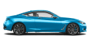 Best Vehicle Deals NYC Choose car