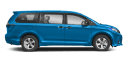 Best Vehicle Deals NYC Get Your Quote