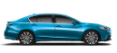 Best Vehicle Deals NYC Confirm Quote
