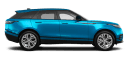 Best Vehicle Deals NYC free delivery
